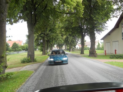 DSCN1968.JPG