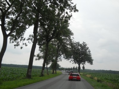 DSCN1970.JPG