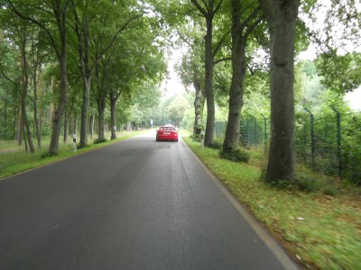 DSCN1971.JPG