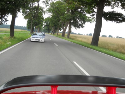 DSCN1974.JPG