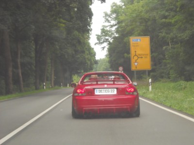 DSCN1975.JPG