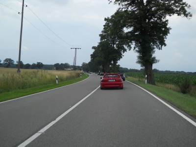DSCN1984.JPG