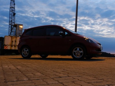 DSCN2953.JPG