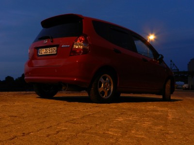 DSCN2968.JPG