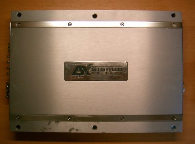 esx.jpg