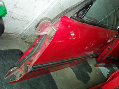 FILE0029.JPG