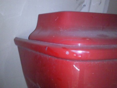 Foto0306.jpg