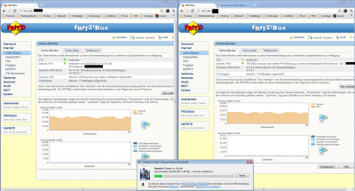 fritzbox-internet-monitor.png