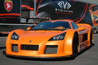 gumpert-apollo-front-angle.jpg