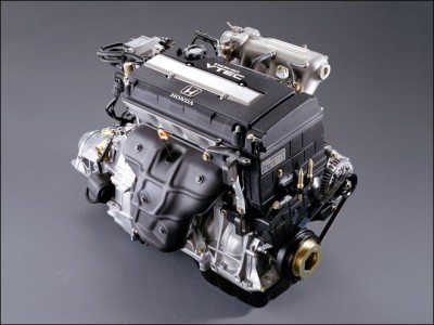 Honda-B-Engine-02.jpg