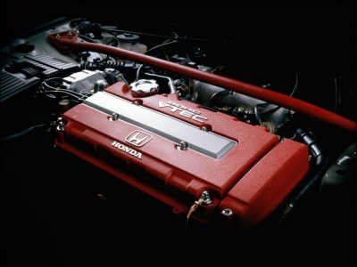 Honda-B-Engine-03.jpg