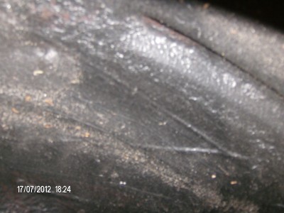 Honda Civic 1.6ES 013.jpg