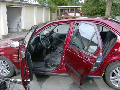 Honda Civic 1.6ES 014.jpg