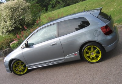 honda_civic_ep3_type_r_final_edition_007.jpg