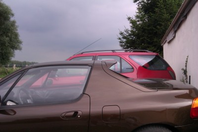 IMAG0052.jpg