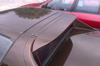 IMAG0054.jpg