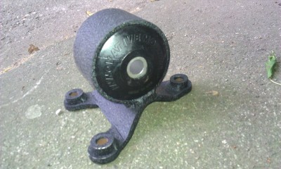 IMAG0158.jpg