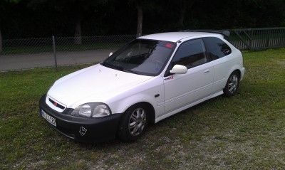 IMAG0238.jpg