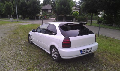 IMAG0239.jpg