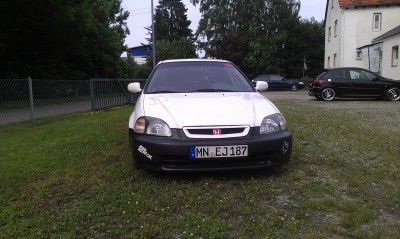 IMAG0242.jpg