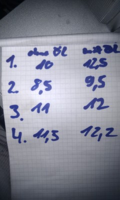 IMAG0278.jpg