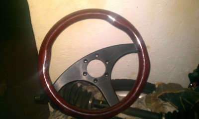 IMAG0667.jpg