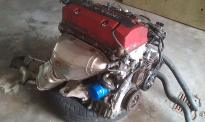 IMAG0982.jpg