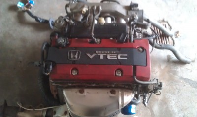 IMAG0983.jpg