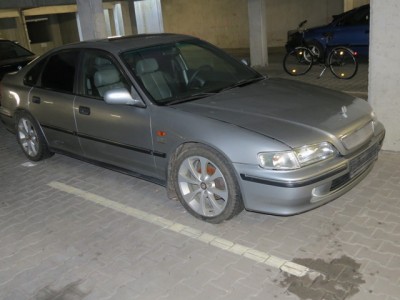 img0802zm.jpg