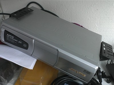 IMG270.jpg