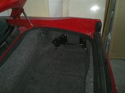IMG272.jpg