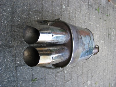 IMG_1861.JPG