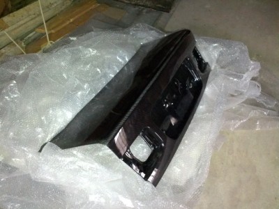 IMG_20120604_183439.jpg