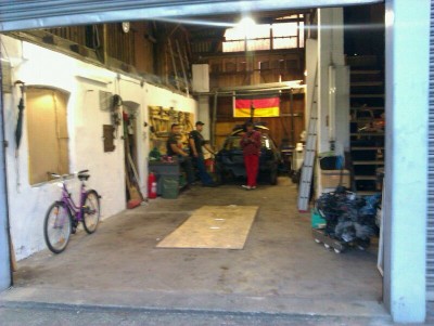 IMG-20120613-WA0002.jpg