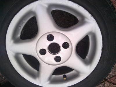 IMG_20120702_211452.jpg