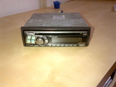 IMG-20120716-00039.jpg