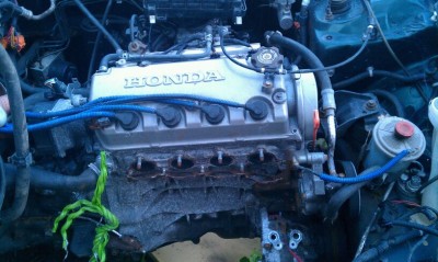 IMG-20120722-WA0018.jpg