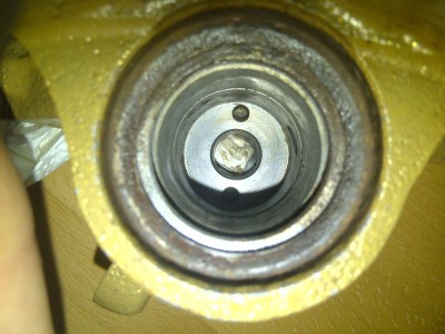 IMG-20120729-00110.jpg