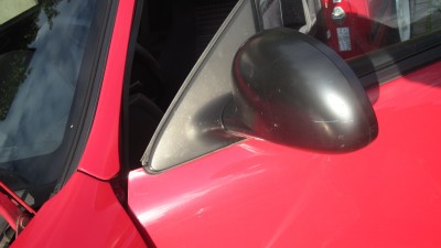 IMG_3145.jpg