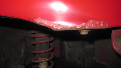 IMG_3175.jpg