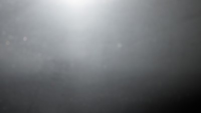 IMG_3179.jpg