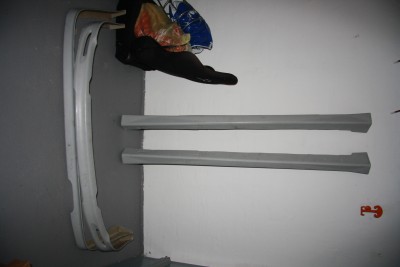 IMG_3628.JPG