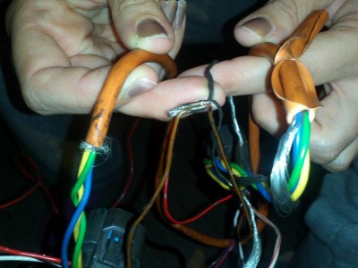 K800_IMG495.JPG