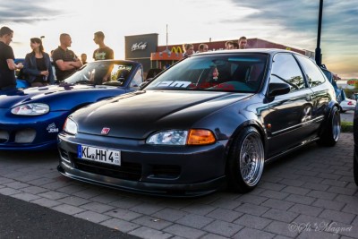 mein civic.jpg