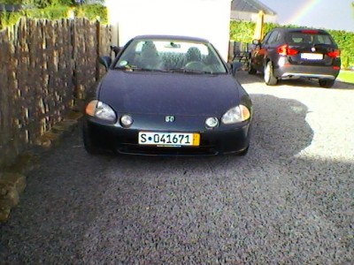 Mein CRX (2).jpg