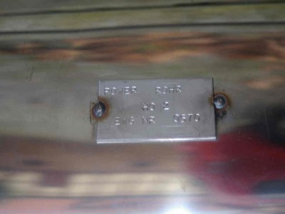 mohr_2_992.jpg