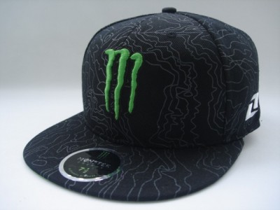 monster.jpg