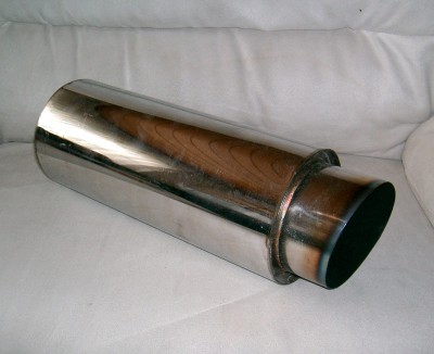 muffler.jpg
