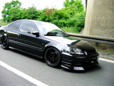My EJ6_299.JPG