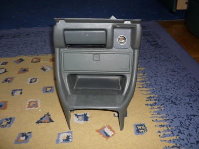 P1010630.JPG